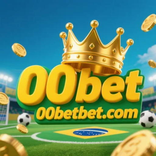 00bet